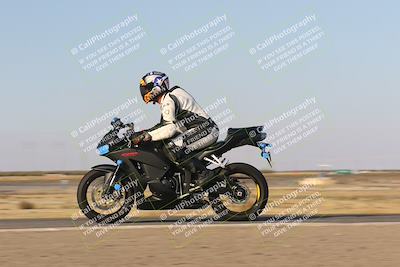 media/Nov-06-2023-Lets Ride (Mon) [[98fce14742]]/C Group/240pm (Wheelie Bump)/